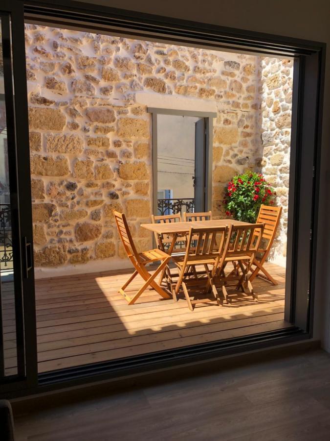 La Charmeraie Marseillan  Exterior foto